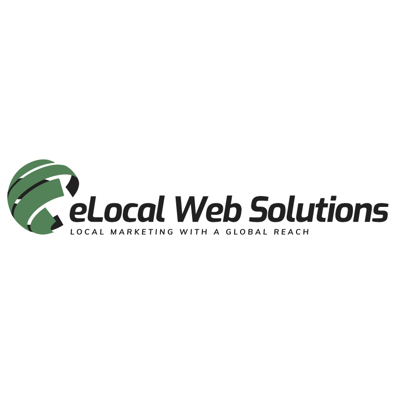 E local Web Solutions