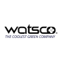 United States Human Element đã giúp Watsco phát triển doanh nghiệp của họ bằng SEO và marketing kỹ thuật số