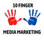 10 Finger Digital Marketing