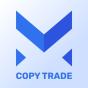Waldorf, Maryland, United States agency Lead Craft helped Margex grow their business with SEO and digital marketing