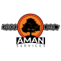 Austin, Texas, United States : L’ agence Allegiant Digital Marketing a aidé Aman Arbor and Yard à développer son activité grâce au SEO et au marketing numérique