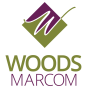 Woods MarCom, LLC