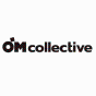 OMcollective