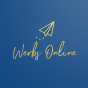 Werbs Online