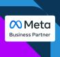 Toronto, Ontario, Canada Reach Ecomm - Strategy and Marketing giành được giải thưởng Meta Business Partner