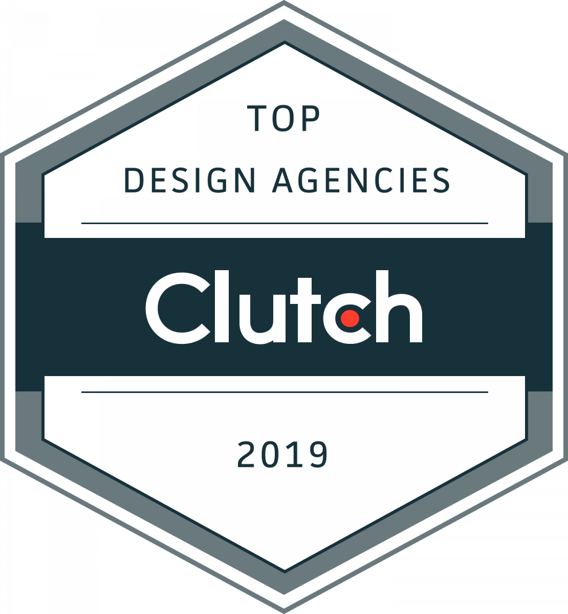 design_agencies_2019.png