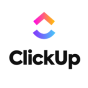 Honolulu, Hawaii, United States KazaamSEO ajansı, ClickUp için, dijital pazarlamalarını, SEO ve işlerini büyütmesi konusunda yardımcı oldu