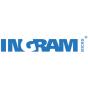 Paris, Paris, Ile-de-France, France agency Growth Room helped Ingram Micro grow their business with SEO and digital marketing