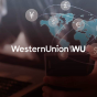 Agencja NP Digital (lokalizacja: United States) pomogła firmie Western Union rozwinąć działalność poprzez działania SEO i marketing cyfrowy