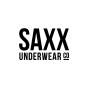A agência Crew, de Dallas, Texas, United States, ajudou SAXX a expandir seus negócios usando SEO e marketing digital