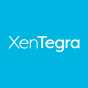 Die Ocala, Florida, United States Agentur Graphicten half Xentegra dabei, sein Geschäft mit SEO und digitalem Marketing zu vergrößern
