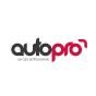 La agencia 7PQRS Creatives de Dubai, Dubai, United Arab Emirates ayudó a AutoPro a hacer crecer su empresa con SEO y marketing digital
