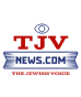 New York, New York, United States Napollo đã giúp TJV News phát triển doanh nghiệp của họ bằng SEO và marketing kỹ thuật số