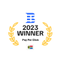 A agência Ruby Digital, de United States, conquistou o prêmio TechBehemoths - Top Pay Per Click Company in South Africa 2023