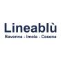 Ravenna, Emilia-Romagna, Italy agency W&amp;D 2.0 Srl helped Lineablù Srl grow their business with SEO and digital marketing