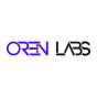 Oren Labs LLC