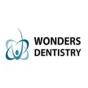 Dubai, Dubai, United Arab Emirates : L’ agence Dot IT a aidé Wonders Dentistry à développer son activité grâce au SEO et au marketing numérique