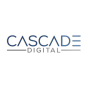 Cascade Digital