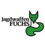 ITM Media e.U. uit Innsbruck, Tyrol, Austria heeft Jagdwaffen Fuchs geholpen om hun bedrijf te laten groeien met SEO en digitale marketing