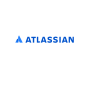 Kolkata, West Bengal, India의 Viacon 에이전시는 Atlassian Partner 수상 경력이 있습니다