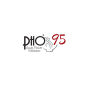 A agência Advent Trinity Marketing Agency, de Arlington, Texas, United States, ajudou Pho95 a expandir seus negócios usando SEO e marketing digital