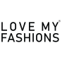 Manchester, England, United Kingdom: Byrån Web Digital Hub hjälpte Love My Fashions att få sin verksamhet att växa med SEO och digital marknadsföring