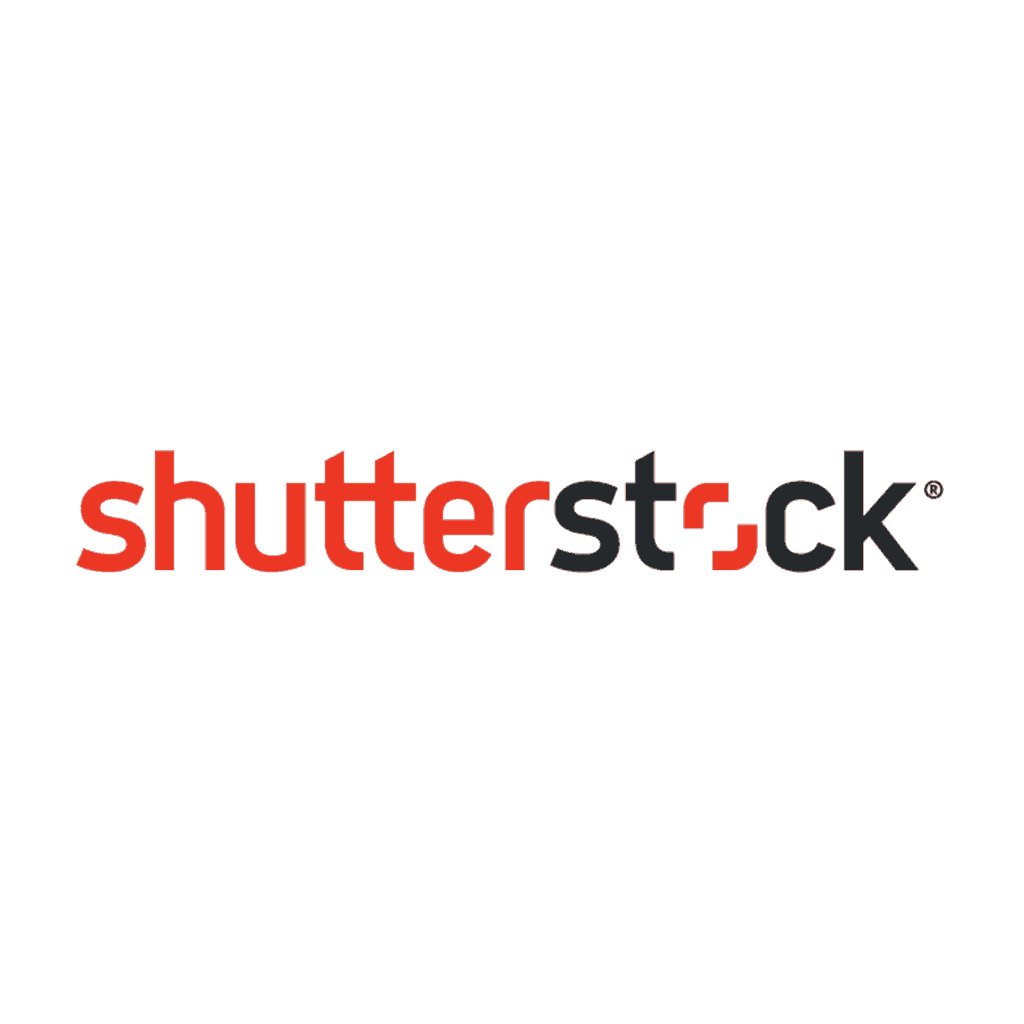 shutterstock-logo-square.png