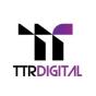 TTR Digital Marketing