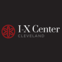 Cleveland, Ohio, United States 营销公司 Avalanche Advertising 通过 SEO 和数字营销帮助了 I-X Center 发展业务