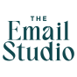 The Email Studio Inc