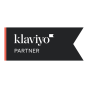 A agência Vertical Guru, de United States, conquistou o prêmio Klayvio Partner