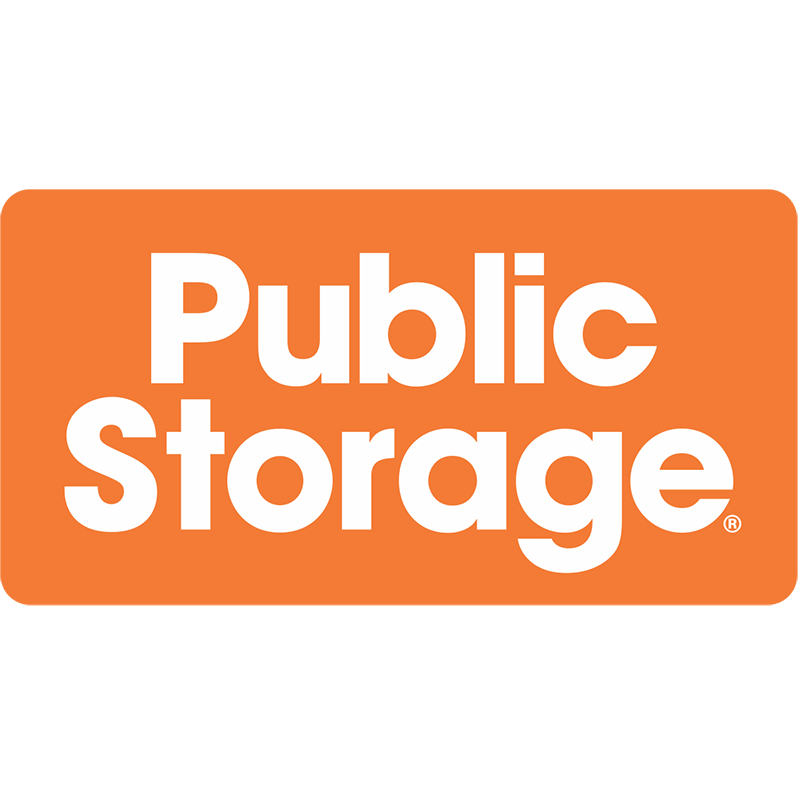 1200px-Public_Storage_Logo.png