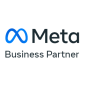 L'agenzia Marketing 360 di Fort Collins, Colorado, United States ha vinto il riconoscimento Meta Business Partner