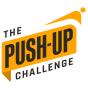 Die Perth, Western Australia, Australia Agentur Living Online half The Push-Up Challenge dabei, sein Geschäft mit SEO und digitalem Marketing zu vergrößern