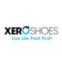 Die Aventura, Florida, United States Agentur IceWeb half Xero Shoes dabei, sein Geschäft mit SEO und digitalem Marketing zu vergrößern