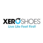 Aventura, Florida, United States agency IceWeb helped Xero Shoes grow their business with SEO and digital marketing