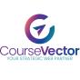CourseVector LLC