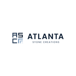 La agencia Sims Marketing Solutions de Georgia, United States ayudó a Atlanta Stone Creations a hacer crecer su empresa con SEO y marketing digital