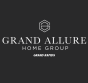 Charlotte, North Carolina, United States 营销公司 Wave Works Media 通过 SEO 和数字营销帮助了 Grand Allure Home Group - Grand Rapids 发展业务