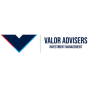 Oak Park, Illinois, United States 营销公司 Solitude Marketing 通过 SEO 和数字营销帮助了 Valor Advisers 发展业务
