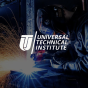 United States agency NP Digital helped Universal Technical Institute grow their business with SEO and digital marketing