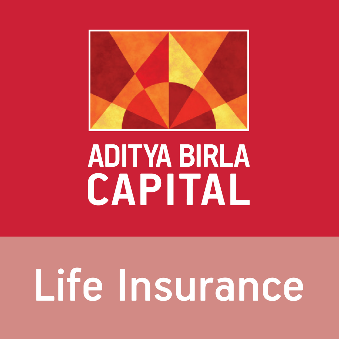 ABSLI Logo 11 .png