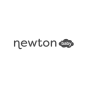 Die Lewiston, Maine, United States Agentur Anchour half Newton Baby dabei, sein Geschäft mit SEO und digitalem Marketing zu vergrößern