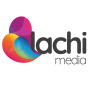 Lachi Media - Performance Online Marketing Agency