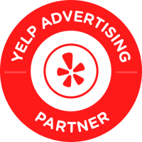 Draper, Utah, United States : L’agence Soda Spoon Marketing Agency remporte le prix Yelp Advertising Partner
