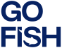 Go Fish Digital