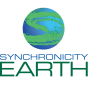 Cambridge, England, United Kingdom 营销公司 Douglass Digital 通过 SEO 和数字营销帮助了 Synchronicity Earth 发展业务