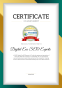 Ghaziabad, Uttar Pradesh, India agency Digital Eco SEO Experts- Digital Marketing Agency wins Digital Eco SEO Experts Best SEO Company in India, UP 2023 award