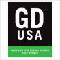 Cleveland, Ohio, United States agency World Synergy wins GDUSA American Graphic Design Awards award