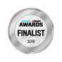 Melbourne, Victoria, Australia Agentur Supple Digital gewinnt den Optus MyBusiness-Award